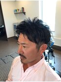 ソフトツイスト