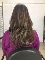 ビースティドレッシング(BEASTIE DRESSING)&nbsp;【BEASTIE DRESSING】 OKYAKUSAMA