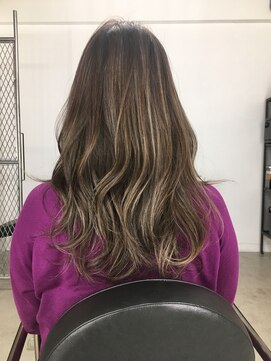 ビースティドレッシング(BEASTIE DRESSING) 【BEASTIE DRESSING】 OKYAKUSAMA