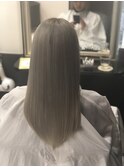 大人気パールホワイト ～しのだスペシャル～