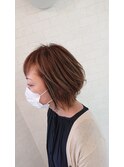ハイライト