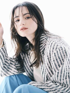 リアン 方南町店(Lian) 【新作スタイル】方南町美容室Lian