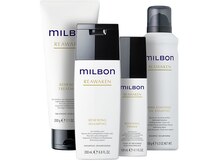 2022.7　〈グローバルミルボン〉NEWラインナップ　《リアウェイクン》