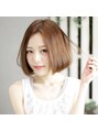 グッドネイバーズ 新松戸(GOOD NEIGHBORS shin-matsudo) ショートスタイルは得意なサロンです！