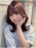 20代30代◎ 愛されくびれヘア