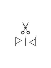 Pid hair【ピッドヘアー】