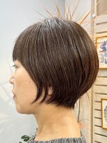 サイイン(saiin)&nbsp;ショート