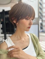 フラミューム 池袋(flammeum)&nbsp;flammeumスタイル(池袋)(雑司ヶ谷)(池袋東口)