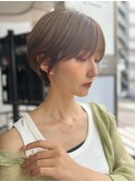 flammeumスタイル(池袋)(雑司ヶ谷)(池袋東口)
