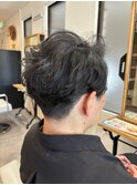ショート