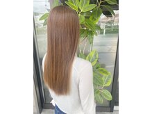 ルアナ(Luana)