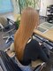 美容室 フォーリア Fogliaの写真/憧れの艶・透明感そして柔らかな質感全てが叶う◎流行カラーから白髪染めまでご相談下さい★