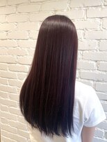 ヴァンカウンシル 春日井店(VAN COUNCIL) ワインレッドカラー