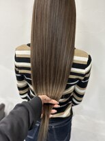 プルエクステのお店ネクスト(NEXT)&nbsp;#プルエクステ