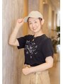 リアン(Lien) TUGUMI 