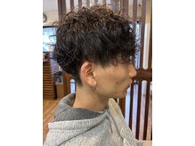エムズハウス(SOLE M‘s HOUSE)