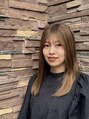 シュモレ フェリーク 検見川店 Yuasa