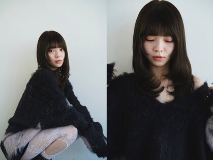 キャル(Cal)の写真