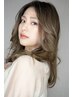 進化！Rune式髪質改善毛髪クレンジング&高濃度美容液カラー￥17500→￥15900