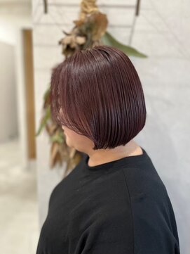 ケース 大垣(case) 【新作スタイル】case【大垣】