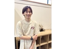 バルダーナヘアー(Bardana.Hair)