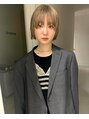 シー(The She's) MIYU 