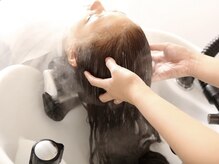 エイクス 津田沼(AQs)