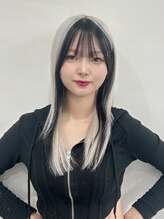 フルーツ 渋谷(FRUITS)&nbsp;MADOKA 