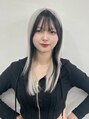 フルーツ 渋谷(FRUITS) MADOKA