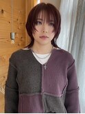 ウルフ