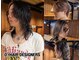 オードット ヘアデザイナーズ(O.hair designers)の写真