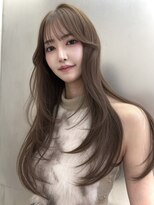 ソヨン 大宮2号店(SOYON)&nbsp;《ワンホンレイヤー》