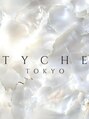 TYCHE　TOKYO【3月中NEW OPEN（予定）】/UEDA