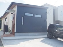 ヘアーサロン テイラー(Taylor)