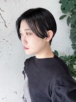 ヴェシ(vesi)&nbsp;guest snap 【吹上・御器所・川名】