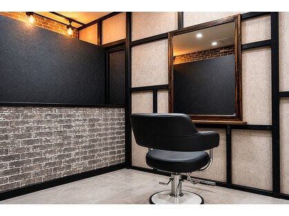 アーミー 大塚店(ARMY)の写真