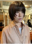 ボブ