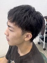 リノア 西梅田 福島(Linoa)&nbsp;マレット