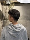 名古屋メンズカット/名古屋メンズパーマ