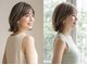 シーループユナイテッドアトリエ(C-LOOP UNITED ATELIER)の写真
