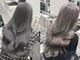 リムレスバイサンク 万代 新潟駅(LIMLESS by cinq)の写真