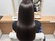 アベイルヘア(Abeille hair)の写真