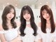 シェルク バイ シャッセ(cerc by SASE)の写真