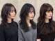 スノットバイガルテ(SNOT by GARTE)の写真