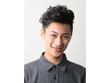 和二