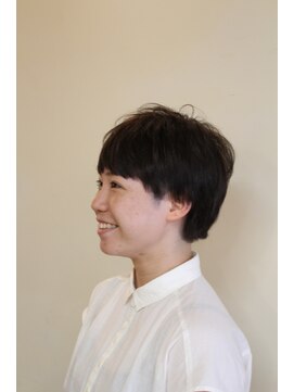 ルクール(le coeul) ≪le coeul ル クール≫さっぱりイケイケgirl△