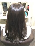 イルミナカラー☆オーシャン