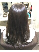 リアリス フレーゼ(Realis Fleuze)&nbsp;イルミナカラー☆オーシャン