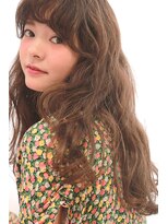 プレディカ(pledica)&nbsp;chiemi6253