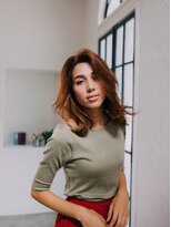 エマージュ 池袋東口店(Emerge)&nbsp;コンサバ★カジュアル【池袋/池袋/池袋/池袋駅/池袋/池袋/池袋駅